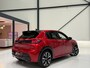 Peugeot 208 GT 100PK Aut. Navi Pdc Leder 360° camera Carbon 3D Cockpit Clima Led Cruise
