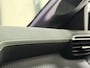 Peugeot 208 GT 100PK Aut. Navi Pdc Leder 360° camera Carbon 3D Cockpit Clima Led Cruise