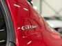 Peugeot 208 GT 100PK Aut. Navi Pdc Leder 360° camera Carbon 3D Cockpit Clima Led Cruise