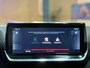 Peugeot 208 GT 100PK Aut. Navi Pdc Leder 360° camera Carbon 3D Cockpit Clima Led Cruise