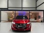 Peugeot 208 GT 100PK Aut. Navi Pdc Leder 360° camera Carbon 3D Cockpit Clima Led Cruise