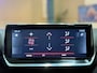 Peugeot 208 GT 100PK Aut. Navi Pdc Leder 360° camera Carbon 3D Cockpit Clima Led Cruise