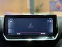 Peugeot 208 GT 100PK Aut. Navi Pdc Leder 360° camera Carbon 3D Cockpit Clima Led Cruise