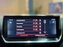 Peugeot 208 GT 100PK Aut. Navi Pdc Leder 360° camera Carbon 3D Cockpit Clima Led Cruise