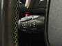 Peugeot 208 GT 100PK Aut. Navi Pdc Leder 360° camera Carbon 3D Cockpit Clima Led Cruise