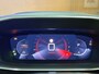 Peugeot 208 GT 100PK Aut. Navi Pdc Leder 360° camera Carbon 3D Cockpit Clima Led Cruise