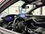 Peugeot 208 GT 100PK Aut. Navi Pdc Leder 360° camera Carbon 3D Cockpit Clima Led Cruise