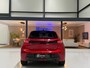 Peugeot 208 GT 100PK Aut. Navi Pdc Leder 360° camera Carbon 3D Cockpit Clima Led Cruise