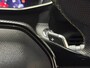 Peugeot 208 GT 100PK Aut. Navi Pdc Leder 360° camera Carbon 3D Cockpit Clima Led Cruise