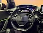 Peugeot 208 GT 100PK Aut. Navi Pdc Leder 360° camera Carbon 3D Cockpit Clima Led Cruise