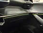 Peugeot 208 GT 100PK Aut. Navi Pdc Leder 360° camera Carbon 3D Cockpit Clima Led Cruise
