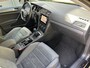 Volkswagen Golf Variant 1.5 TSI 130pk Bns Navi, CarPlay, Trekhaak, Stoelverwarming