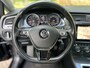 Volkswagen Golf Variant 1.5 TSI 130pk Bns Navi, CarPlay, Trekhaak, Stoelverwarming