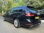 Volkswagen Golf Variant 1.5 TSI 130pk Bns Navi, CarPlay, Trekhaak, Stoelverwarming