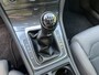 Volkswagen Golf Variant 1.5 TSI 130pk Bns Navi, CarPlay, Trekhaak, Stoelverwarming
