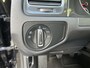 Volkswagen Golf Variant 1.5 TSI 130pk Bns Navi, CarPlay, Trekhaak, Stoelverwarming