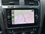 Volkswagen Golf Variant 1.5 TSI 130pk Bns Navi, CarPlay, Trekhaak, Stoelverwarming