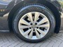 Volkswagen Golf Variant 1.5 TSI 130pk Bns Navi, CarPlay, Trekhaak, Stoelverwarming