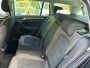Volkswagen Golf Variant 1.5 TSI 130pk Bns Navi, CarPlay, Trekhaak, Stoelverwarming