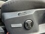 Volkswagen Golf Variant 1.5 TSI 130pk Bns Navi, CarPlay, Trekhaak, Stoelverwarming
