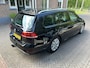 Volkswagen Golf Variant 1.5 TSI 130pk Bns Navi, CarPlay, Trekhaak, Stoelverwarming