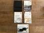 Volkswagen Golf Variant 1.5 TSI 130pk Bns Navi, CarPlay, Trekhaak, Stoelverwarming