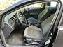 Volkswagen Golf Variant 1.5 TSI 130pk Bns Navi, CarPlay, Trekhaak, Stoelverwarming