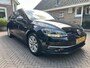Volkswagen Golf Variant 1.5 TSI 130pk Bns Navi, CarPlay, Trekhaak, Stoelverwarming