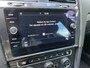 Volkswagen Golf Variant 1.5 TSI 130pk Bns Navi, CarPlay, Trekhaak, Stoelverwarming