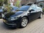 Volkswagen Golf Variant 1.5 TSI 130pk Bns Navi, CarPlay, Trekhaak, Stoelverwarming