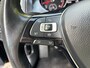 Volkswagen Golf Variant 1.5 TSI 130pk Bns Navi, CarPlay, Trekhaak, Stoelverwarming