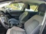 Volkswagen Golf Variant 1.5 TSI 130pk Bns Navi, CarPlay, Trekhaak, Stoelverwarming