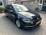 Volkswagen Golf Variant 1.5 TSI 130pk Bns Navi, CarPlay, Trekhaak, Stoelverwarming