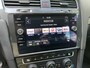 Volkswagen Golf Variant 1.5 TSI 130pk Bns Navi, CarPlay, Trekhaak, Stoelverwarming