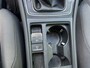 Volkswagen Golf Variant 1.5 TSI 130pk Bns Navi, CarPlay, Trekhaak, Stoelverwarming