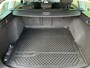 Volkswagen Golf Variant 1.5 TSI 130pk Bns Navi, CarPlay, Trekhaak, Stoelverwarming