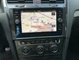 Volkswagen Golf Variant 1.5 TSI 130pk Bns Navi, CarPlay, Trekhaak, Stoelverwarming