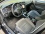 Volkswagen Golf Variant 1.5 TSI 130pk Bns Navi, CarPlay, Trekhaak, Stoelverwarming