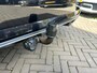 Volkswagen Golf Variant 1.5 TSI 130pk Bns Navi, CarPlay, Trekhaak, Stoelverwarming
