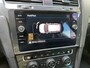 Volkswagen Golf Variant 1.5 TSI 130pk Bns Navi, CarPlay, Trekhaak, Stoelverwarming