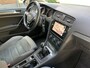 Volkswagen Golf Variant 1.5 TSI 130pk Bns Navi, CarPlay, Trekhaak, Stoelverwarming