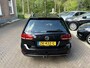 Volkswagen Golf Variant 1.5 TSI 130pk Bns Navi, CarPlay, Trekhaak, Stoelverwarming