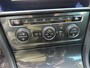 Volkswagen Golf Variant 1.5 TSI 130pk Bns Navi, CarPlay, Trekhaak, Stoelverwarming