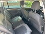 Volkswagen Golf Variant 1.5 TSI 130pk Bns Navi, CarPlay, Trekhaak, Stoelverwarming