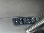Volkswagen Golf Variant 1.5 TSI 130pk Bns Navi, CarPlay, Trekhaak, Stoelverwarming