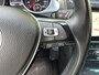 Volkswagen Golf Variant 1.5 TSI 130pk Bns Navi, CarPlay, Trekhaak, Stoelverwarming