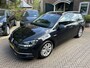 Volkswagen Golf Variant 1.5 TSI 130pk Bns Navi, CarPlay, Trekhaak, Stoelverwarming