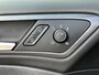 Volkswagen Golf Variant 1.5 TSI 130pk Bns Navi, CarPlay, Trekhaak, Stoelverwarming