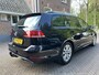 Volkswagen Golf Variant 1.5 TSI 130pk Bns Navi, CarPlay, Trekhaak, Stoelverwarming