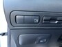 Citroën C3 Aircross 1.2 110pk Origins Navi, Carplay, LMV, Trekhaak